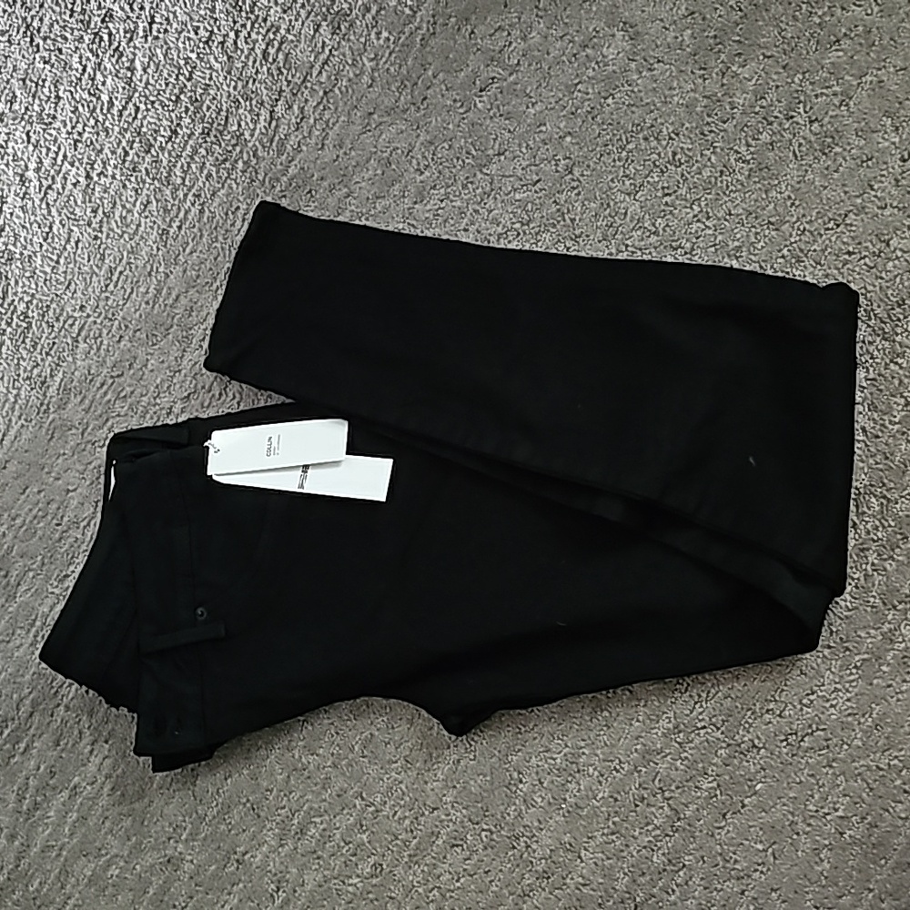 Hudson Skinny Jeans